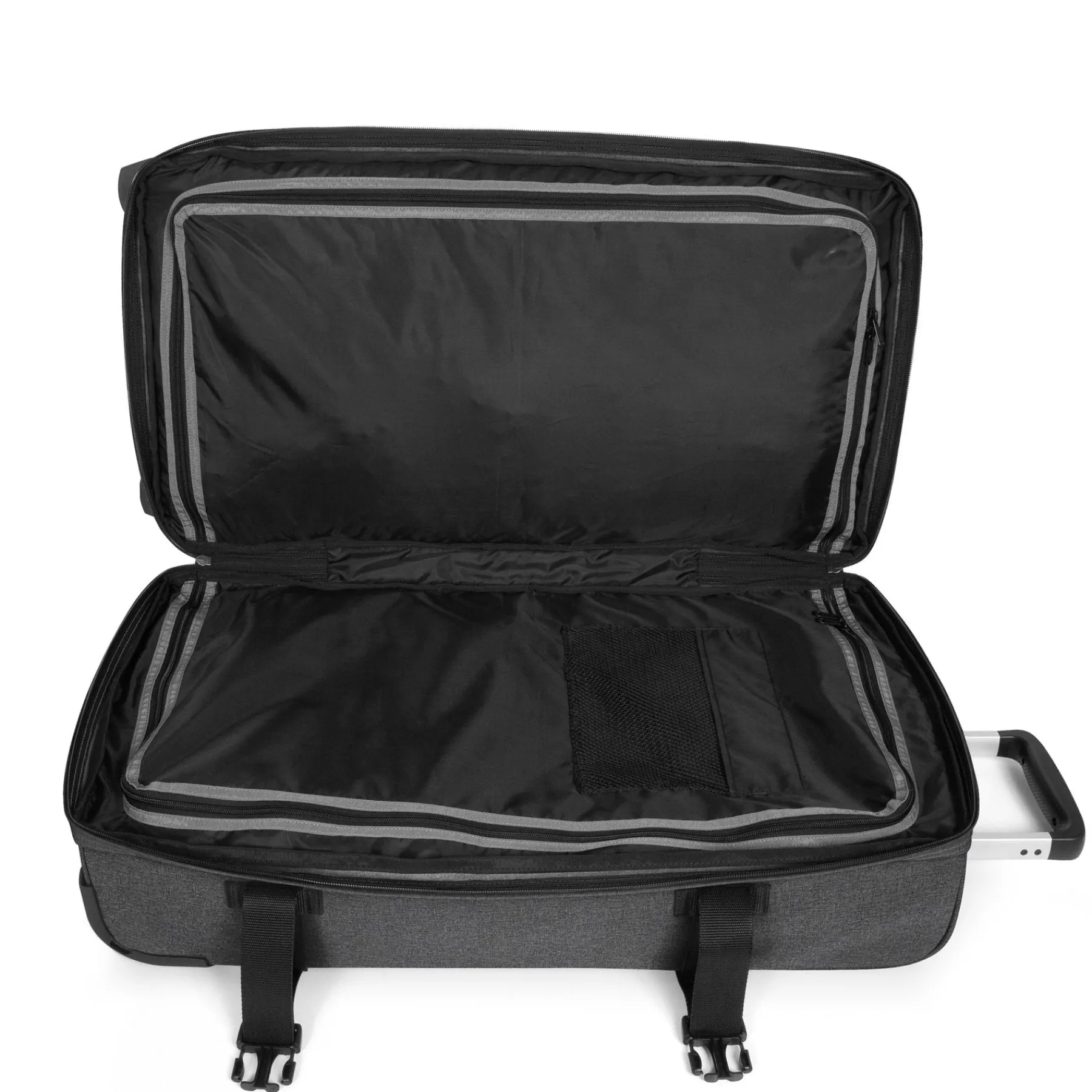 TRANSIT'R L-Eastpak Sale