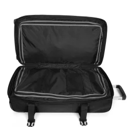 TRANSIT'R L-Eastpak New
