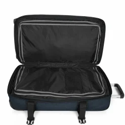TRANSIT'R L-Eastpak Outlet