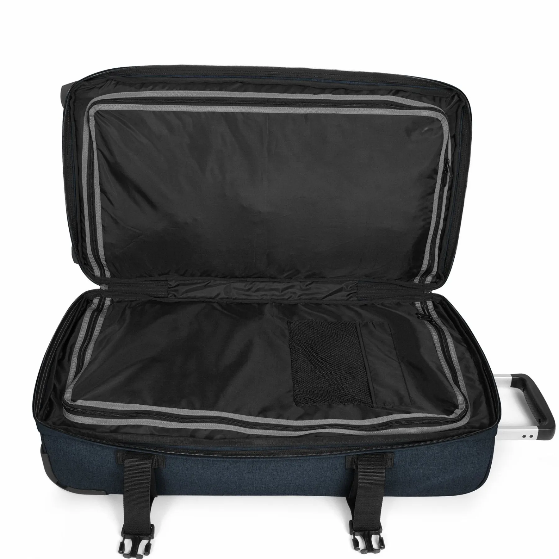 TRANSIT'R L-Eastpak Outlet