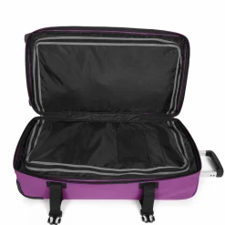 TRANSIT'R L-Eastpak Best