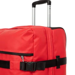 TRANSIT'R L-Eastpak Outlet