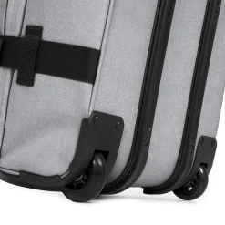 TRANSIT'R L-Eastpak Clearance