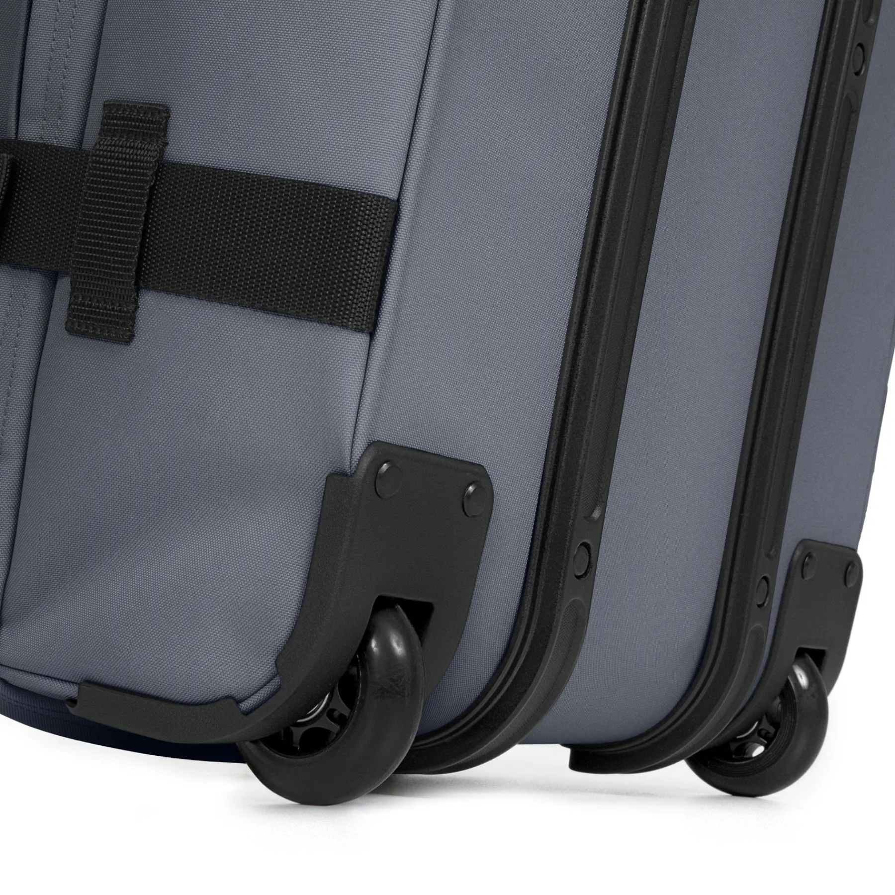 TRANSIT'R L-Eastpak Fashion
