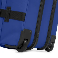 TRANSIT'R L-Eastpak Fashion
