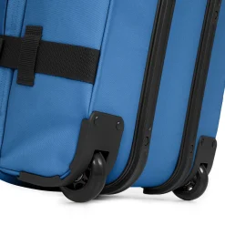 TRANSIT'R L-Eastpak Outlet