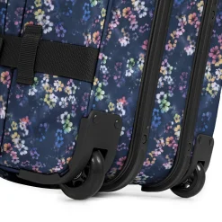 TRANSIT'R L-Eastpak Online