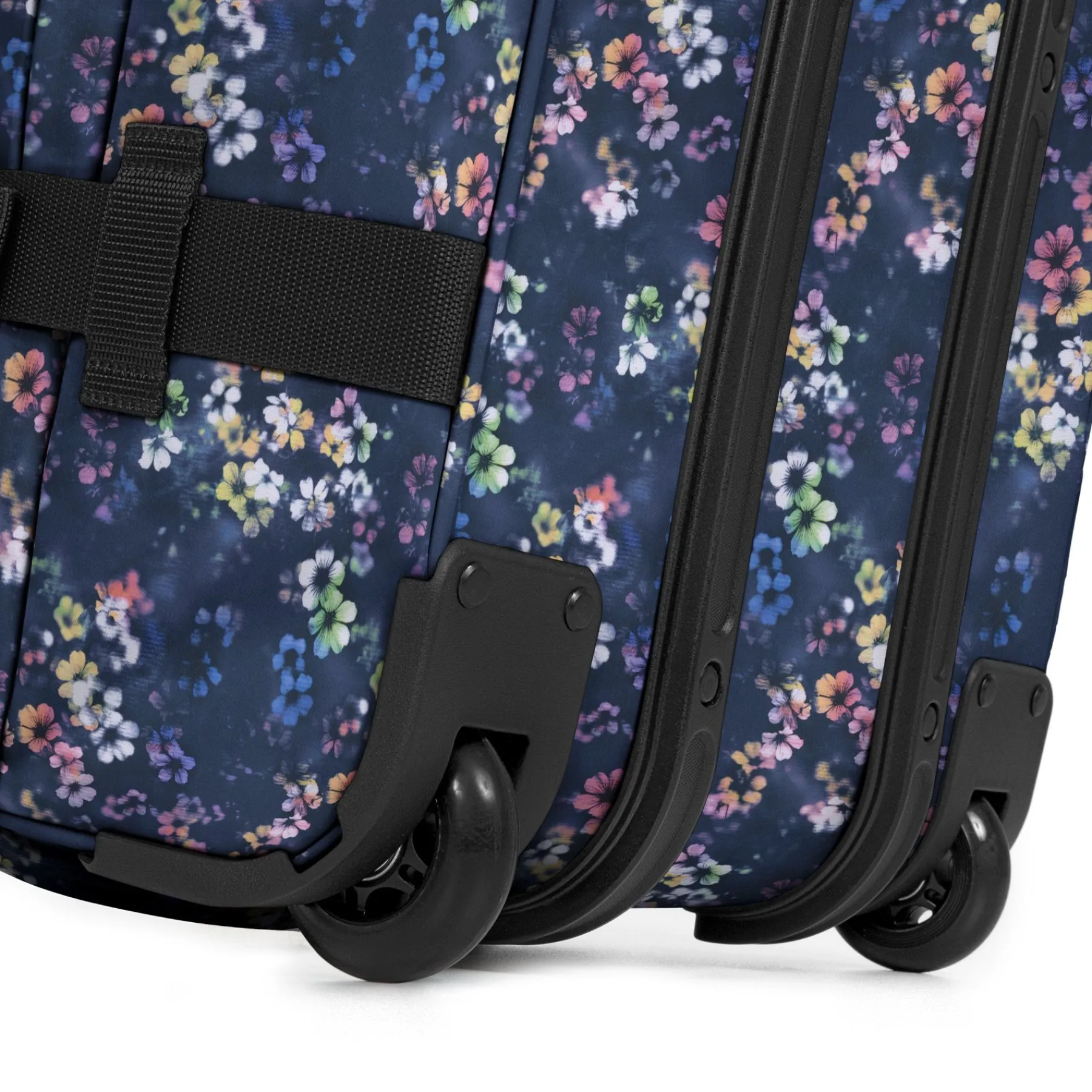 TRANSIT'R L-Eastpak Online