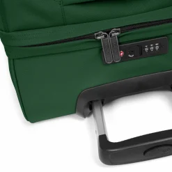 TRANSIT'R L-Eastpak Outlet