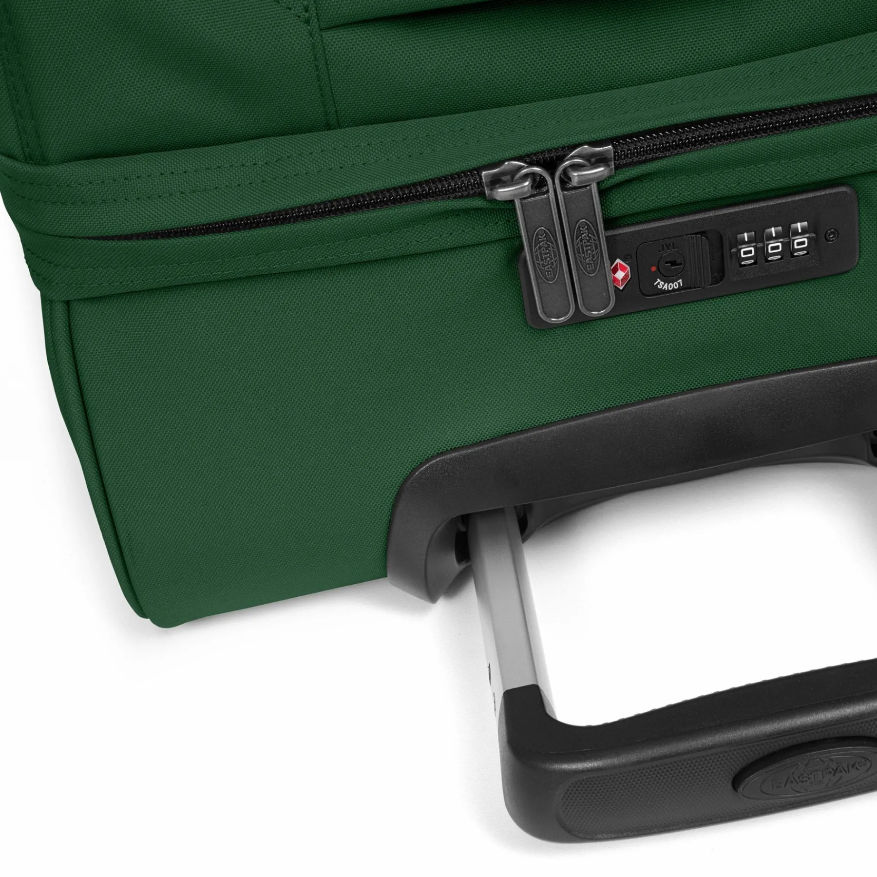 TRANSIT'R L-Eastpak Outlet