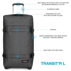 TRANSIT'R L-Eastpak Sale