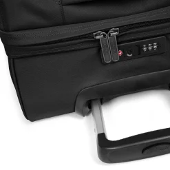 TRANSIT'R L-Eastpak New