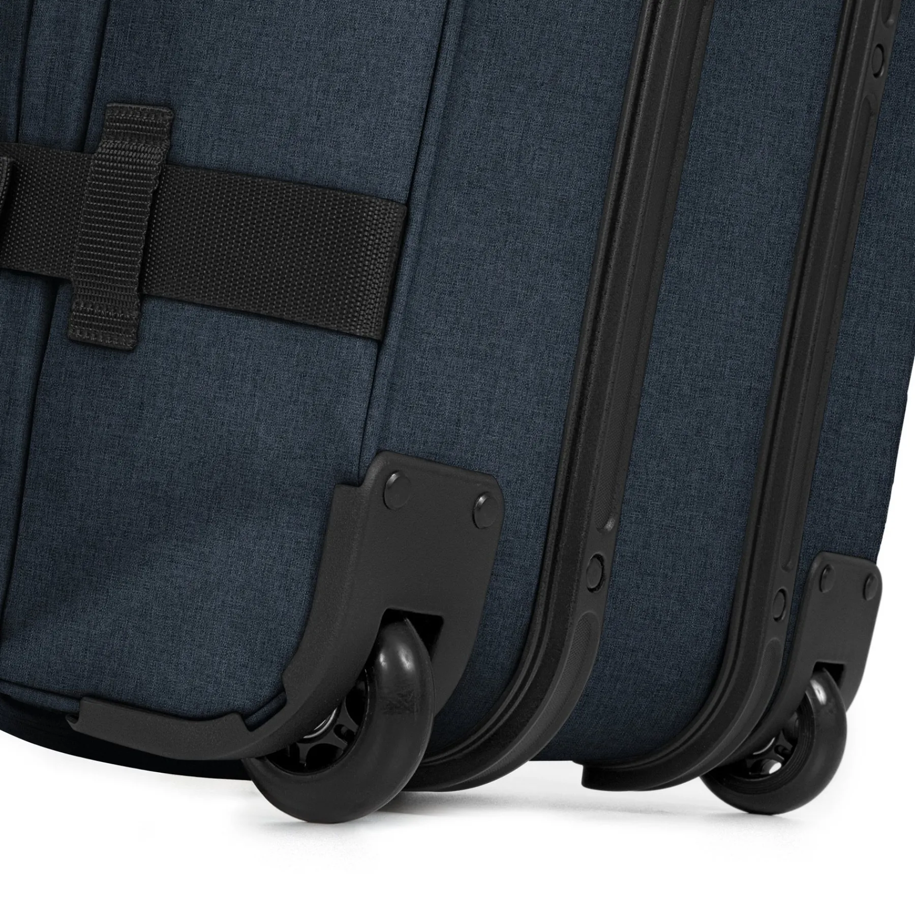 TRANSIT'R L-Eastpak Outlet