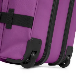 TRANSIT'R L-Eastpak Best