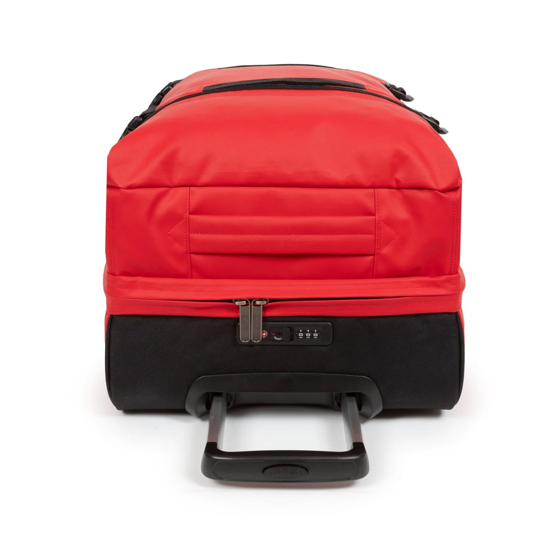 TRANSIT'R L-Eastpak Outlet