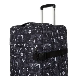TRANSIT'R L-Eastpak Clearance