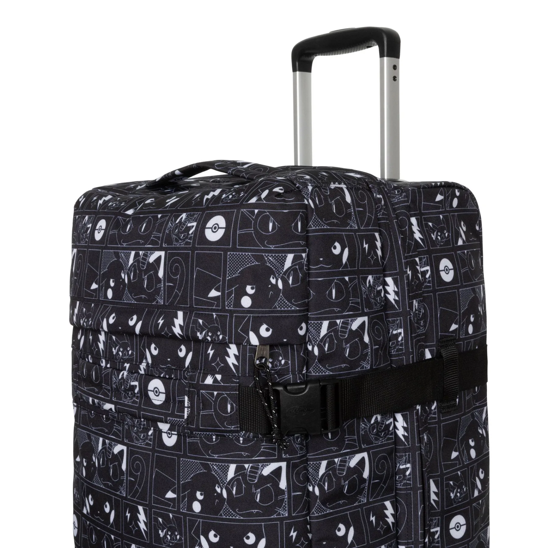 TRANSIT'R L-Eastpak Clearance