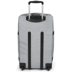 TRANSIT'R L-Eastpak Clearance