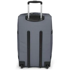 TRANSIT'R L-Eastpak Fashion