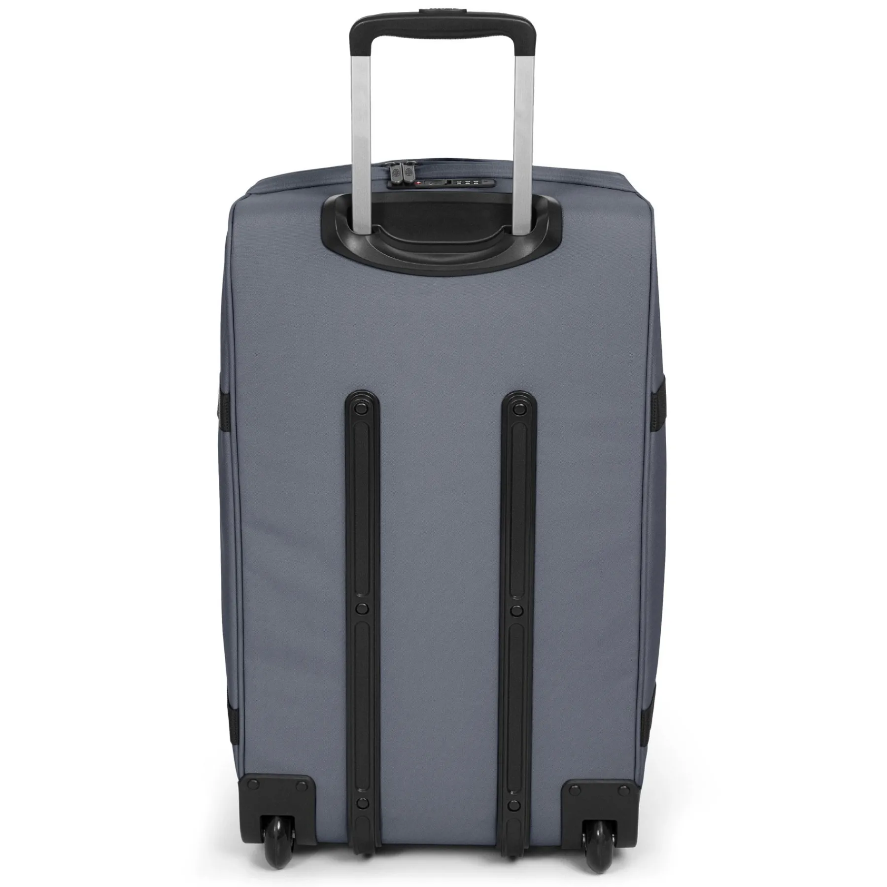 TRANSIT'R L-Eastpak Fashion