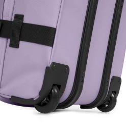 TRANSIT'R L-Eastpak New