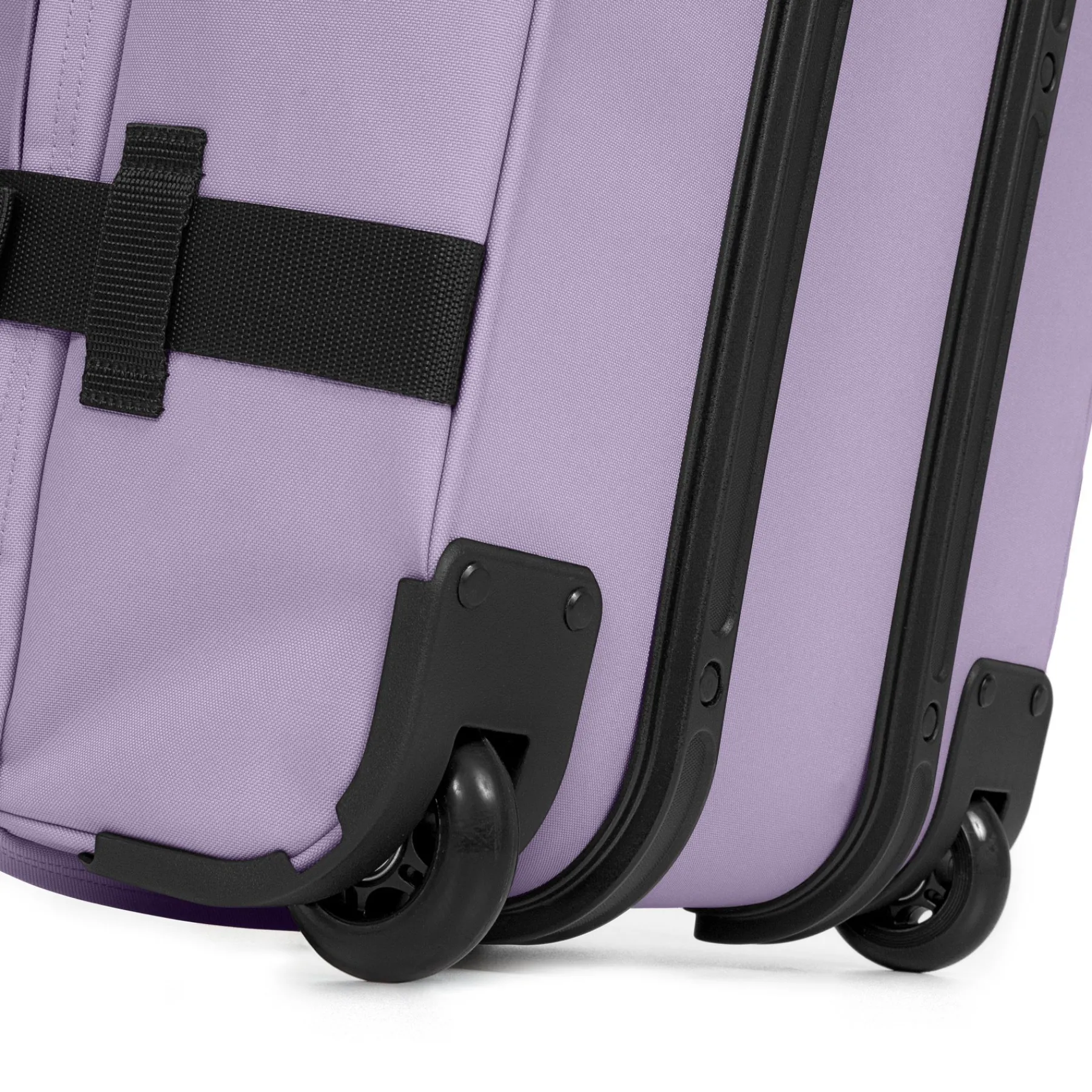 TRANSIT'R L-Eastpak New