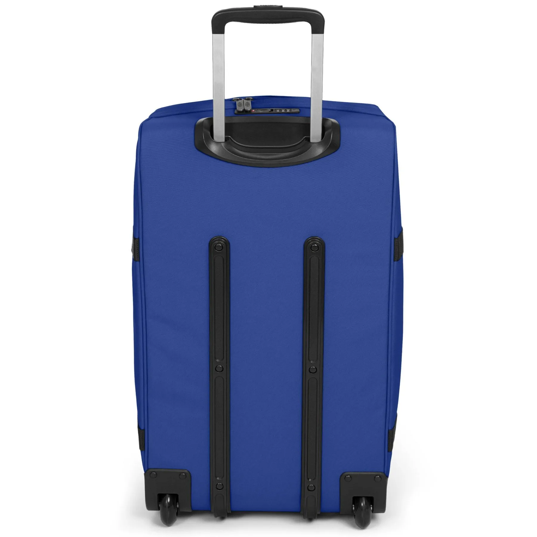 TRANSIT'R L-Eastpak Fashion