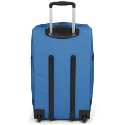 TRANSIT'R L-Eastpak Outlet