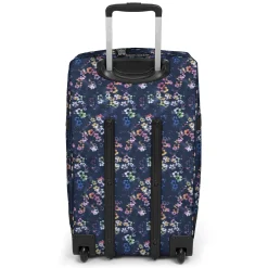 TRANSIT'R L-Eastpak Online