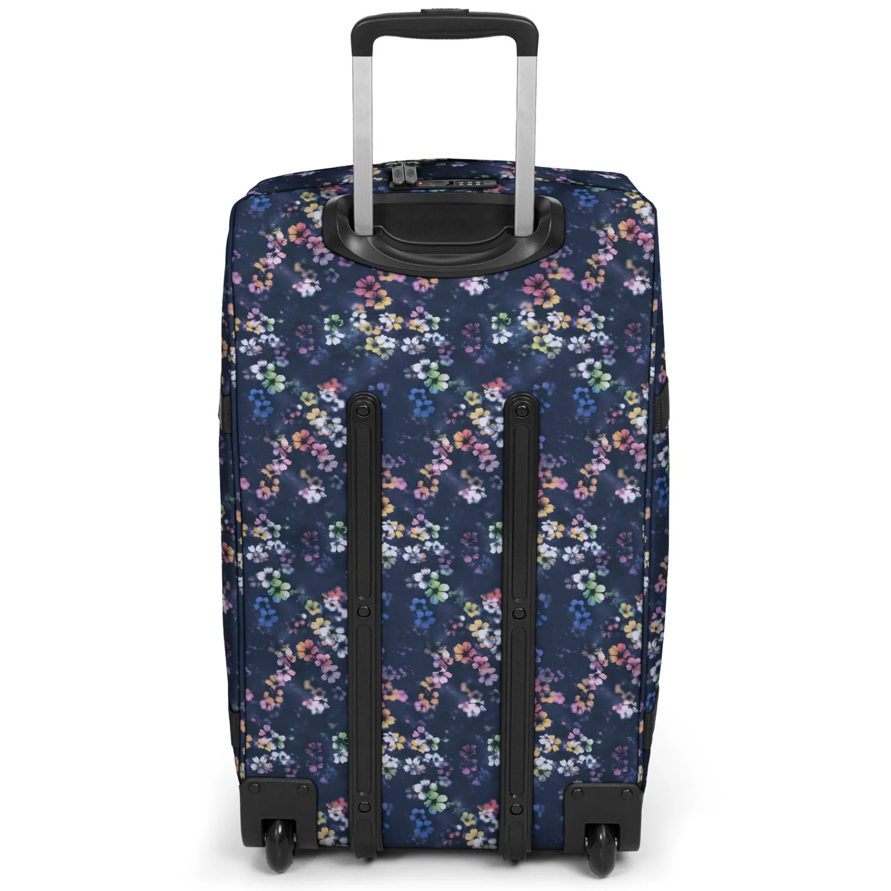 TRANSIT'R L-Eastpak Online