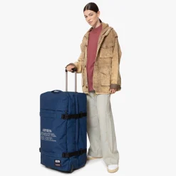 TRANSIT'R L-Eastpak Online