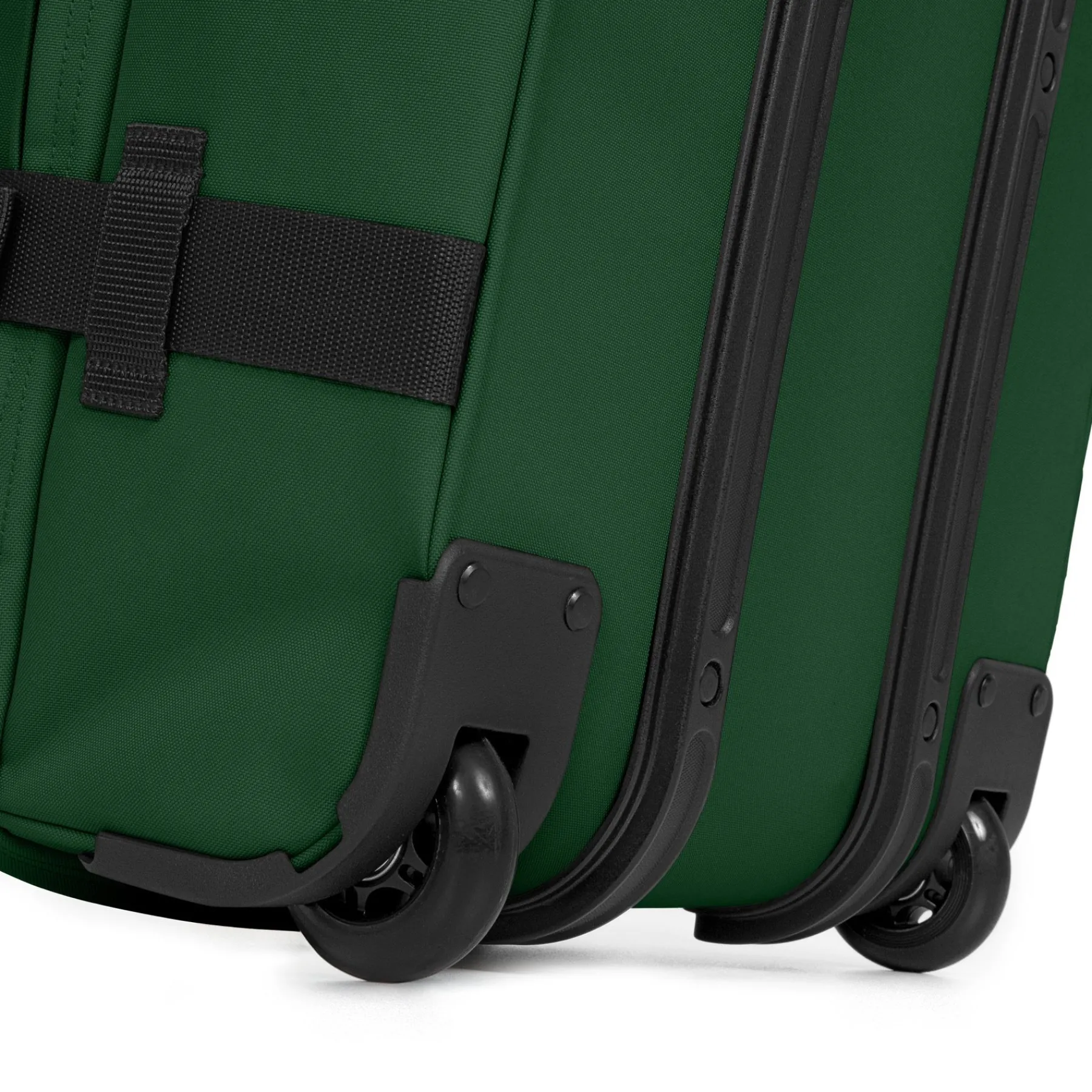 TRANSIT'R L-Eastpak Outlet