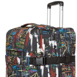 TRANSIT'R L-Eastpak Outlet