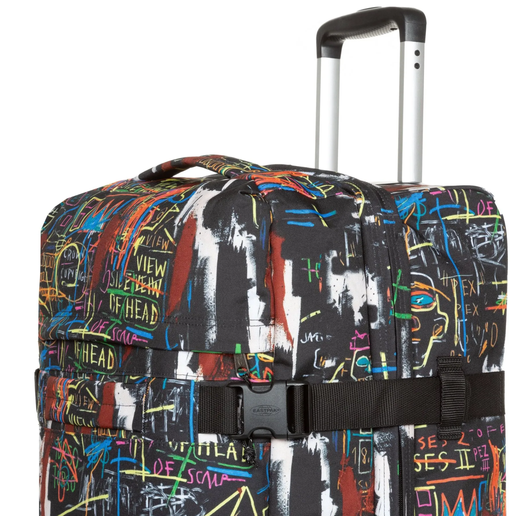 TRANSIT'R L-Eastpak Outlet