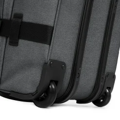 TRANSIT'R L-Eastpak Sale