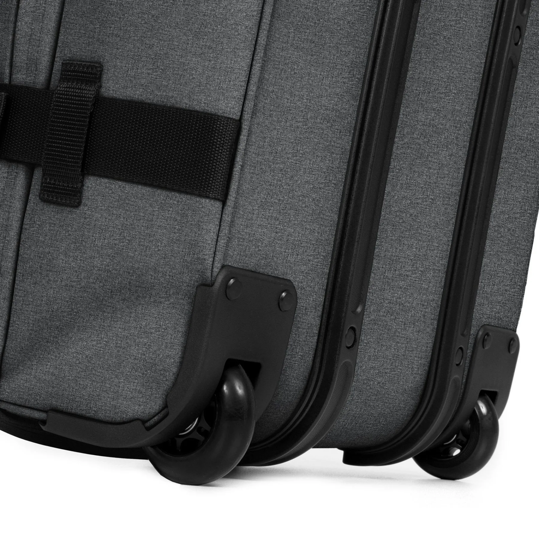TRANSIT'R L-Eastpak Sale