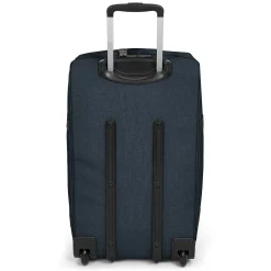 TRANSIT'R L-Eastpak Outlet