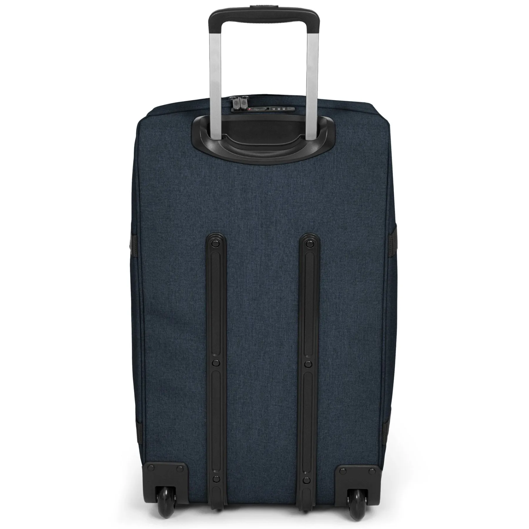 TRANSIT'R L-Eastpak Outlet