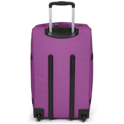 TRANSIT'R L-Eastpak Best