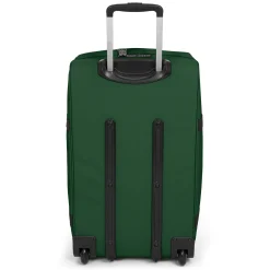 TRANSIT'R L-Eastpak Outlet