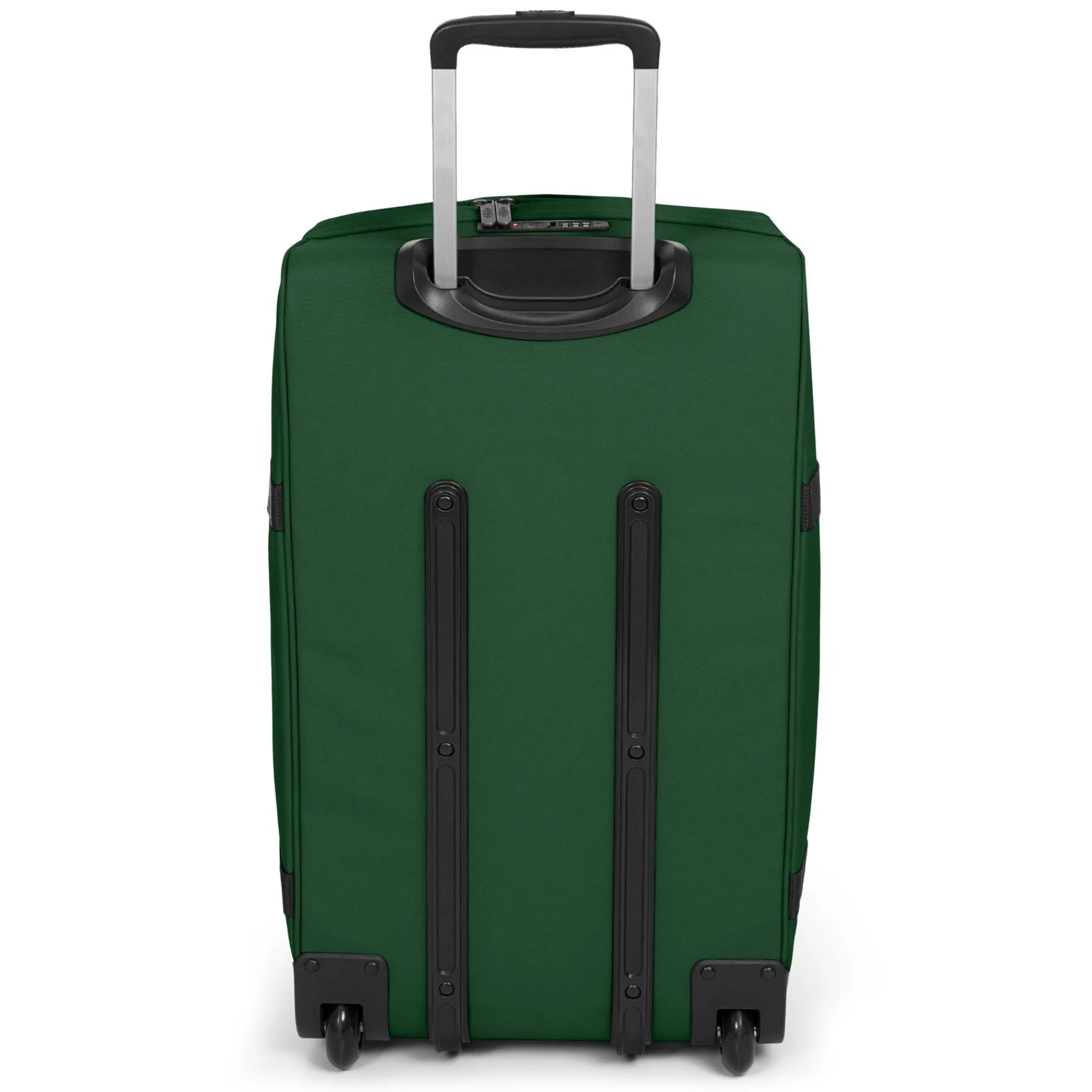 TRANSIT'R L-Eastpak Outlet