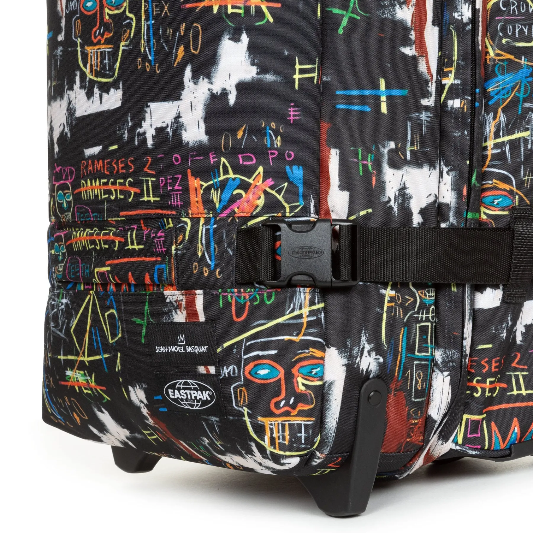 TRANSIT'R L-Eastpak Outlet