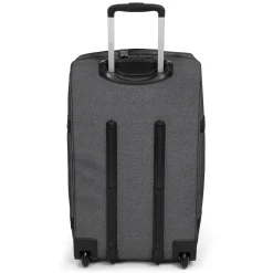 TRANSIT'R L-Eastpak Sale