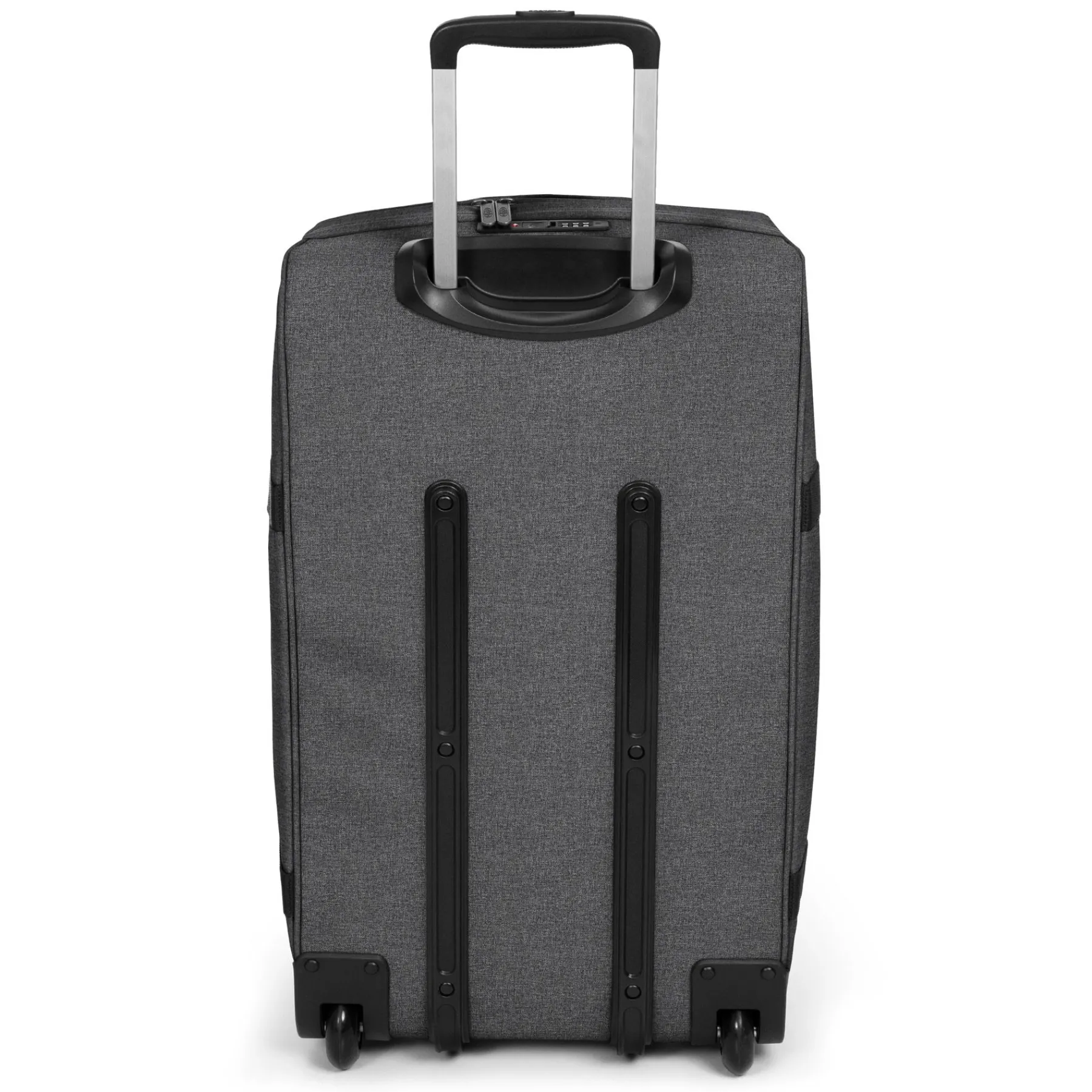 TRANSIT'R L-Eastpak Sale