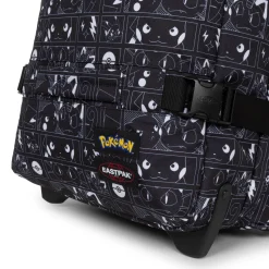 TRANSIT'R L-Eastpak Clearance