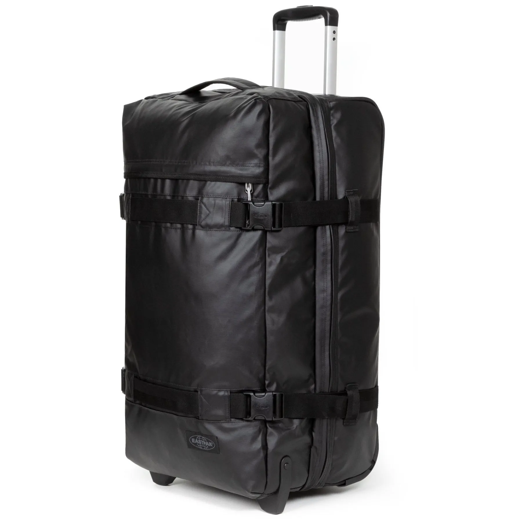 TRANSIT'R L-Eastpak Hot