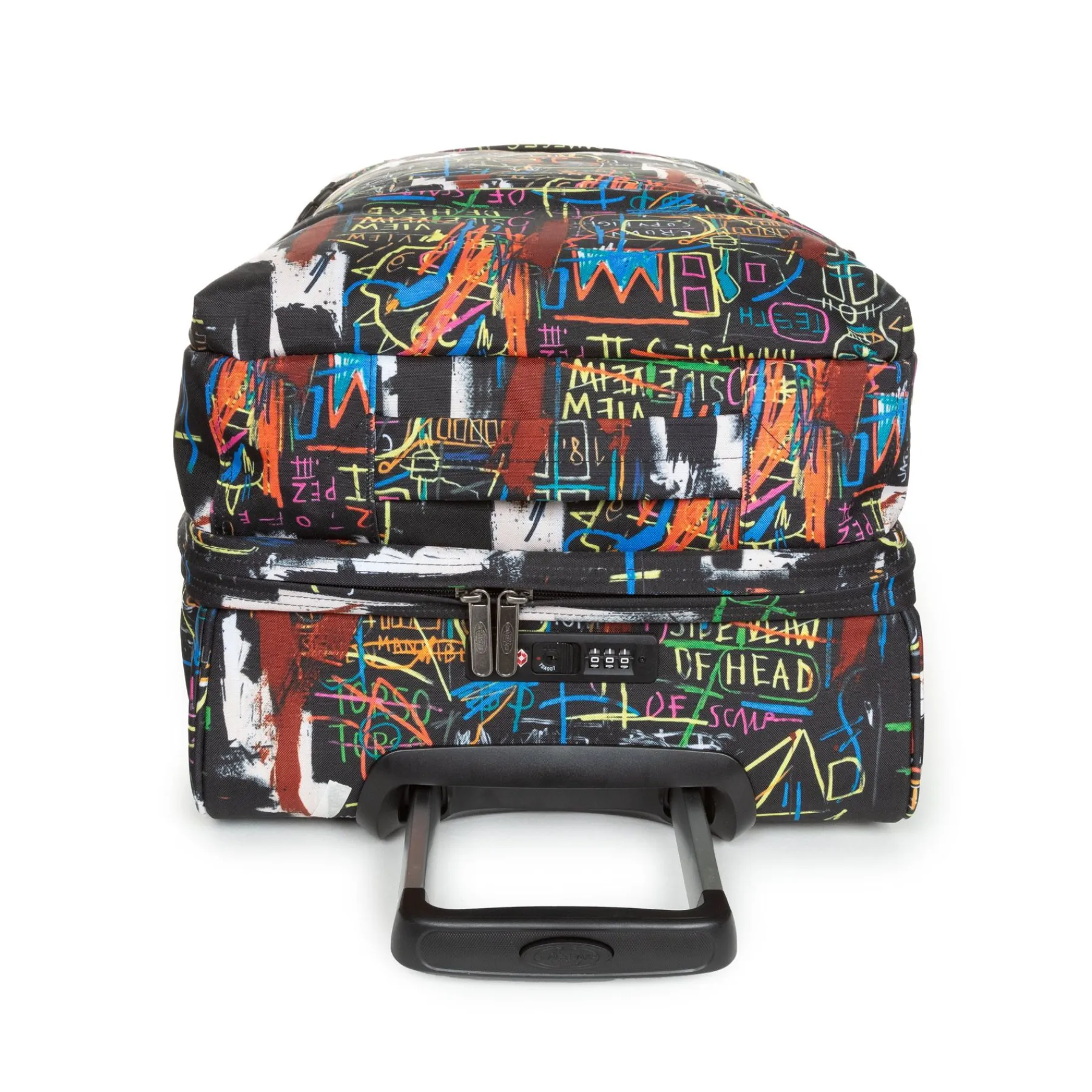 TRANSIT'R L-Eastpak Outlet