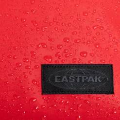 TRANSIT'R L-Eastpak Outlet
