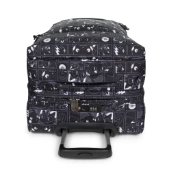 TRANSIT'R L-Eastpak Clearance