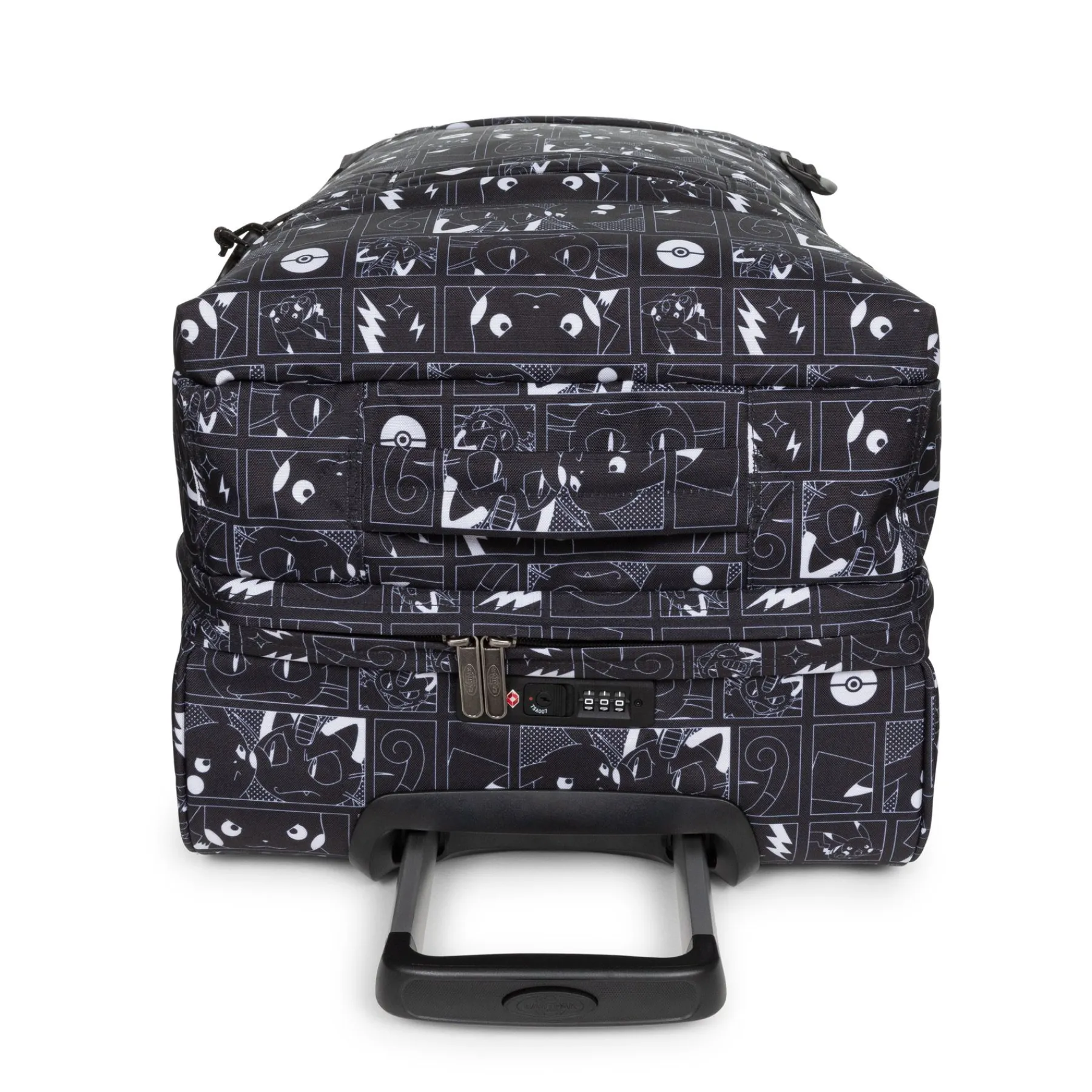 TRANSIT'R L-Eastpak Clearance
